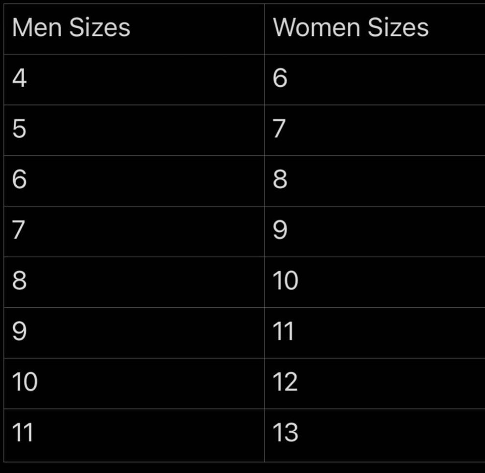 M.Q White & Black Rhinestone