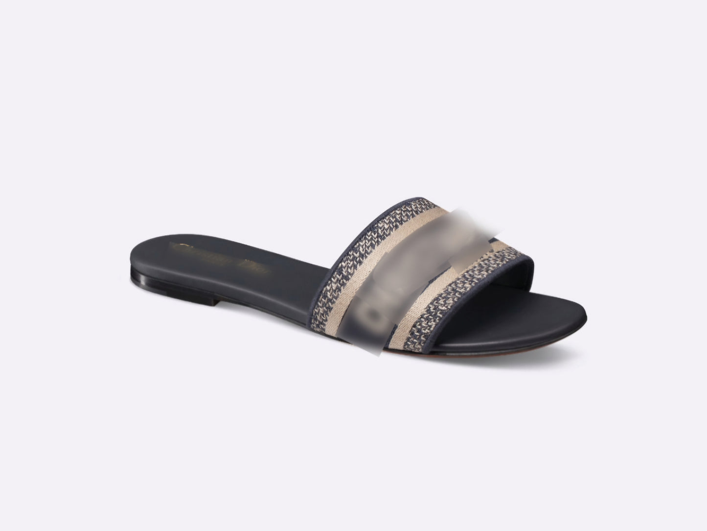 Adore Slides