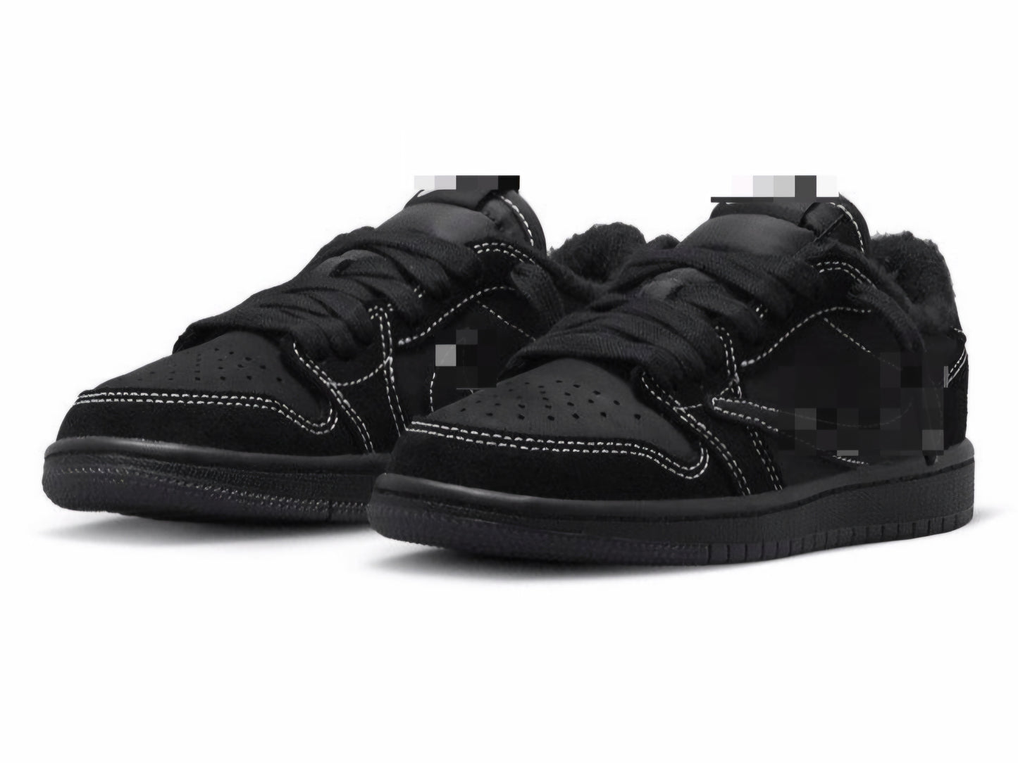 Scot Black