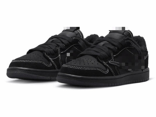 Scot Black