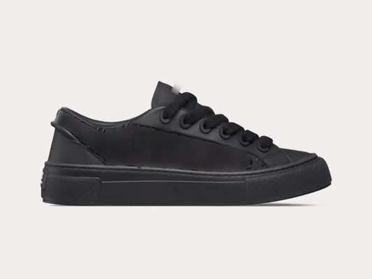 Adore Monogram Lows