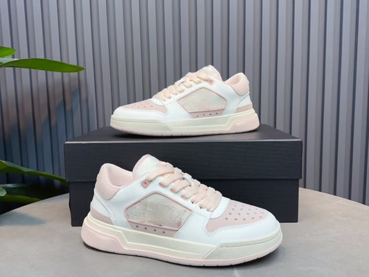 Iri Light Pink
