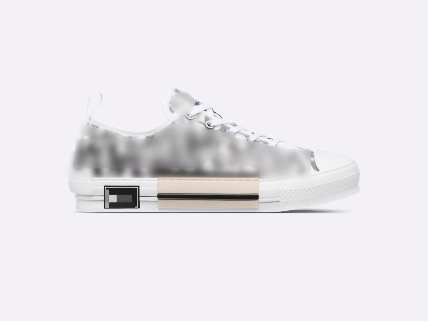 Adore Lows